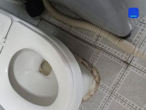 가락동 하수구막힘 빌라 주방 배수관 막힘